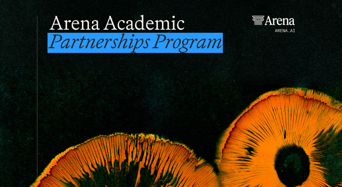 Supporting Independent Research in AI Evaluation